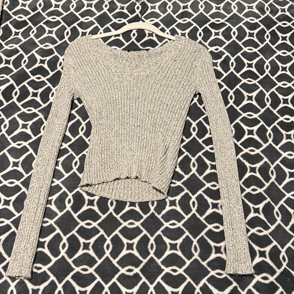 Brandy Melville